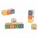 imageUrl_4