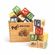 imageUrl_2