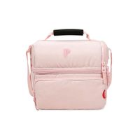 LONCHERA TÉRMICA PORTA COOL KIUT CARRY ON