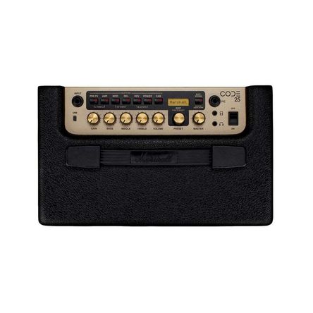 image-09fe5296c4924468afa952126e02ed83 image-09fe5296c4924468afa952126e02ed83