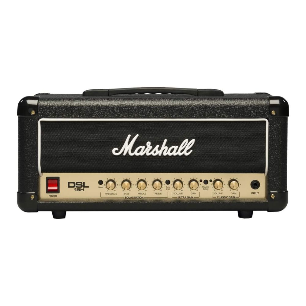 image-4378925c7e814bf885f89de78759950a image-4378925c7e814bf885f89de78759950a