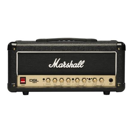 image-4378925c7e814bf885f89de78759950a image-4378925c7e814bf885f89de78759950a