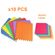 imageUrl_3
