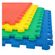 imageUrl_1
