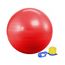 imageUrl_1