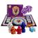 imageUrl_2