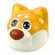 imageUrl_3