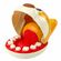 imageUrl_2