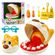 imageUrl_5
