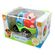 imageUrl_3