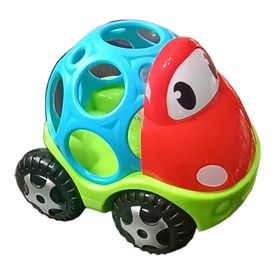 imageUrl_1