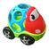 imageUrl_1