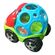 imageUrl_2