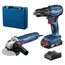 imageUrl_1
