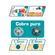 imageUrl_5