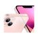imageUrl_4