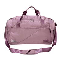 Maletín Modelo Primax Kengar - Palo Rosa