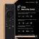 170320_65