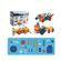 imageUrl_5