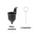 image-1c05404a09f74225b0ba6ad5b72fa04b