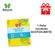 imageUrl_2