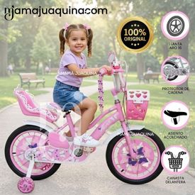 imageUrl_1