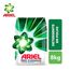 imageUrl_1