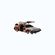 imageUrl_6