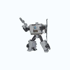 imageUrl_1