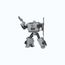 imageUrl_1