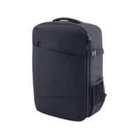 HP Mochila para Laptop 16 Creator Antirrobo Impermeable y Modular - 6M5S3AA