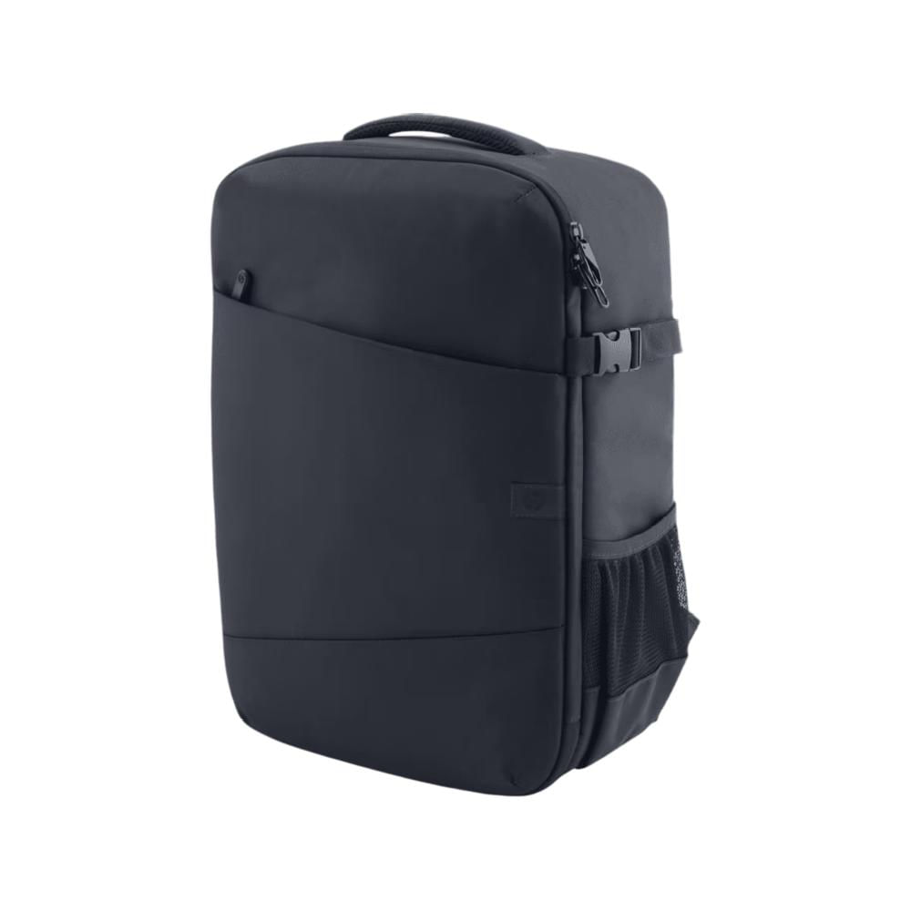 HP Mochila para Laptop 16 Creator Antirrobo Impermeable y Modular - 6M5S3AA