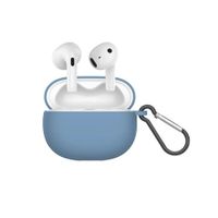 AUDIFONOS SKEIPOD E56 AZUL