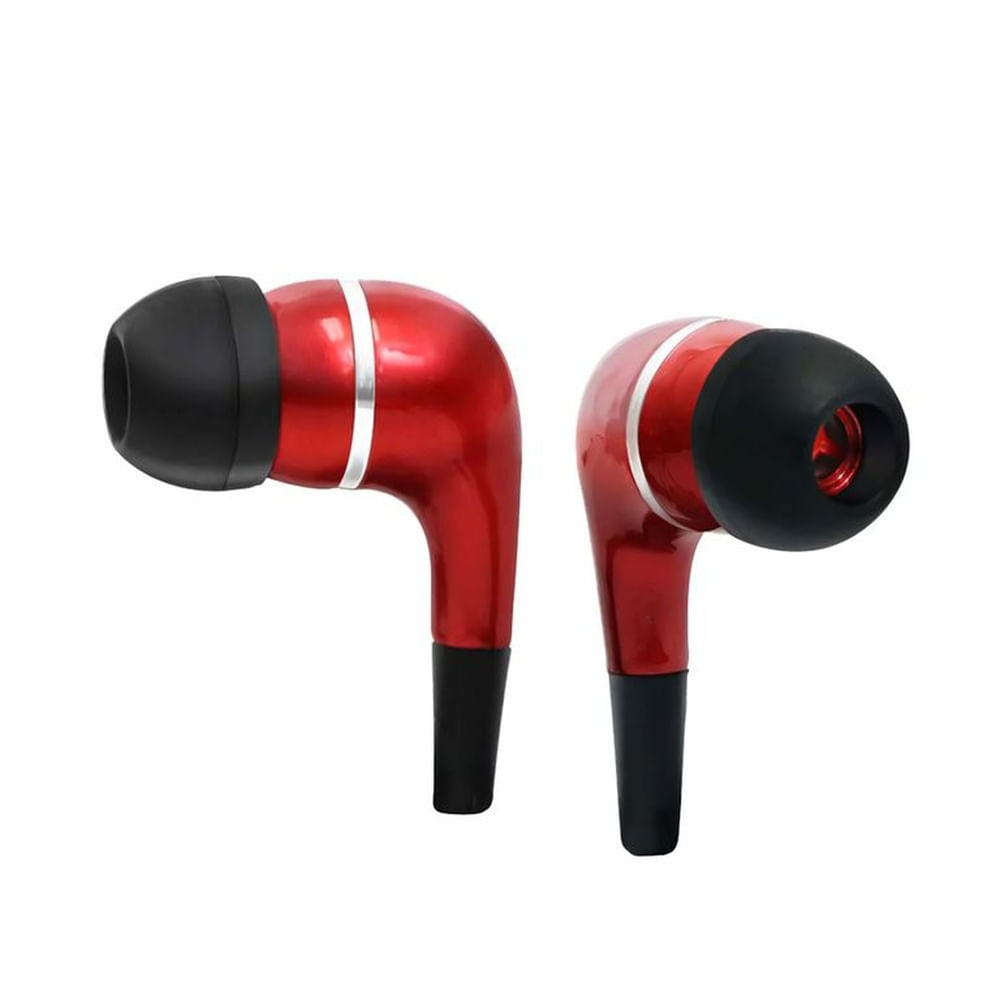 AUDIFONOS HS 525 CON REDUCCION DE RUIDO