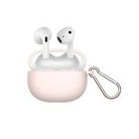 AUDIFONOS SKEIPOD E56 ROSADO