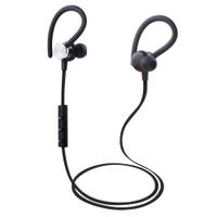 AUDIFONOS ULTIMATE SOUND EDGE