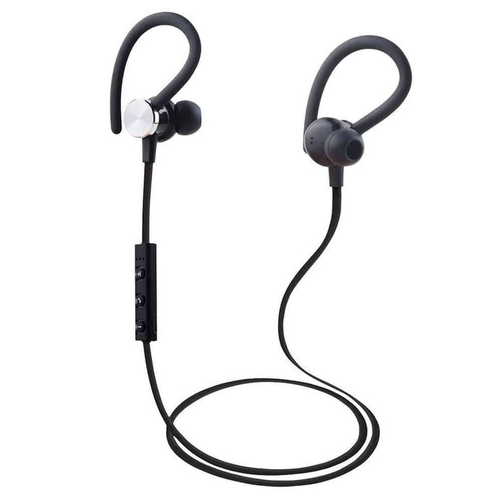 AUDIFONOS ULTIMATE SOUND EDGE