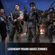 imageUrl_5