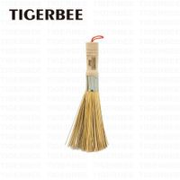 ESCOBILLA DE BAMBU DELGADA