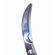 imageUrl_3