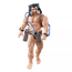 imageUrl_1