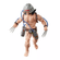imageUrl_4