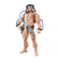 imageUrl_3