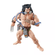 imageUrl_2