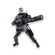 imageUrl_1