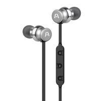 AUDIFONOS ULTIMATE SOUND LUX BT