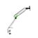 imageUrl_3