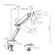 imageUrl_6