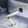 imageUrl_5