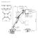 imageUrl_7